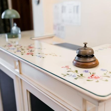 Rosen Villa 시비우 외부 사진